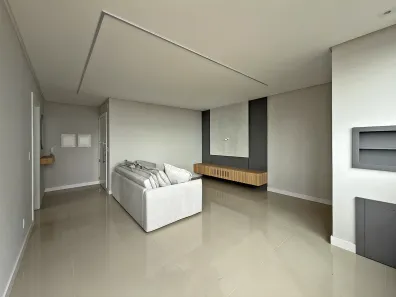 Apartamento com 3 Quartos para alugar, 93m² no Maria Goretti, Bento Gonçalves