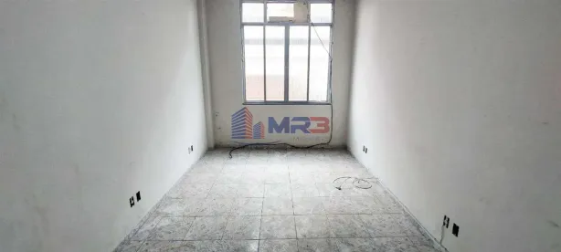 Sala Comercial à venda, 16m² no Madureira, Rio de Janeiro