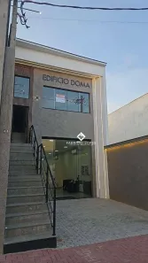 Ponto Comercial para alugar, 100m² no Loteamento Villa Branca, Jacareí
