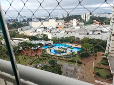 Apartamento com 3 Quartos à venda, 131m² no Jardim Olympia, São Paulo