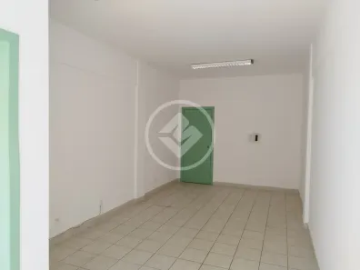 Sala Comercial à venda, 55m² no Santa Lúcia, Belo Horizonte
