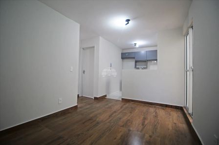 Apartamento com 2 Quartos à venda, 40m² no Bonfim, Almirante Tamandaré
