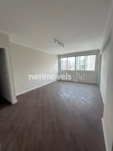 Apartamento com 2 Quartos para alugar, 95m² no Água Branca, São Paulo