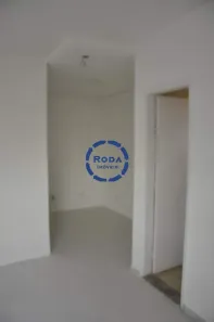 Ponto Comercial para alugar, 250m² no Aparecida, Santos