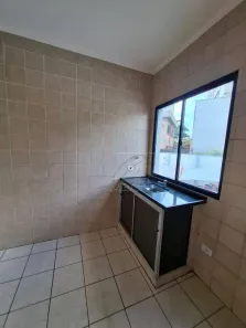 Apartamento com 1 Quarto à venda, 34m² no Cidade Alta, Piracicaba