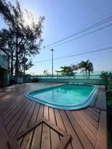 Casa de Condomínio com 3 Quartos à venda, 100m² no Palmeiras, Cabo Frio