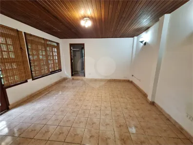 Imóvel Comercial com 3 Quartos para alugar, 230m² no Itaim Bibi, São Paulo