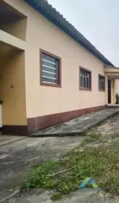 Casa com 1 Quarto à venda, 290m² no Vila Moraes, São Paulo