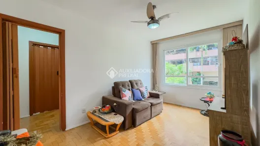 Apartamento com 2 Quartos à venda, 68m² no Bela Vista, Porto Alegre
