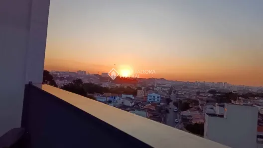Apartamento com 2 Quartos à venda, 110m² no Jordanópolis, São Bernardo do Campo