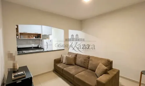 Casa com 2 Quartos à venda, 51m² no Vila São Geraldo, São José dos Campos