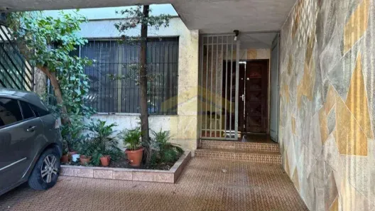 Sobrado com 3 Quartos para venda ou aluguel, 178m² no Jabaquara, São Paulo