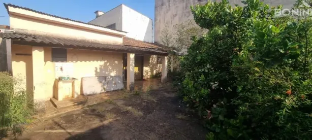 Casa com 2 Quartos à venda, 142m² no Cariobinha, Americana