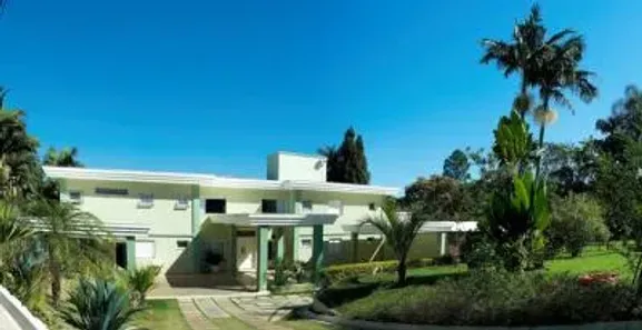 Casa de Condomínio com 7 Quartos à venda, 1000m² no Sítio Sertãozinho, Sumaré