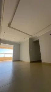 Apartamento com 3 Quartos à venda, 94m² no Ocian, Praia Grande