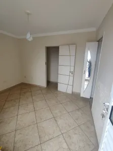 Casa com 1 Quarto para alugar, 50m² no Vila Engenho Novo, Barueri