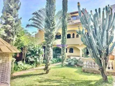 Casa com 2 Quartos à venda, 370m² no Maravista, Niterói