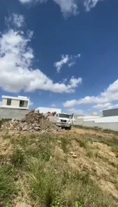 Lote/Terreno à venda, 243m² no Itararé, Campina Grande