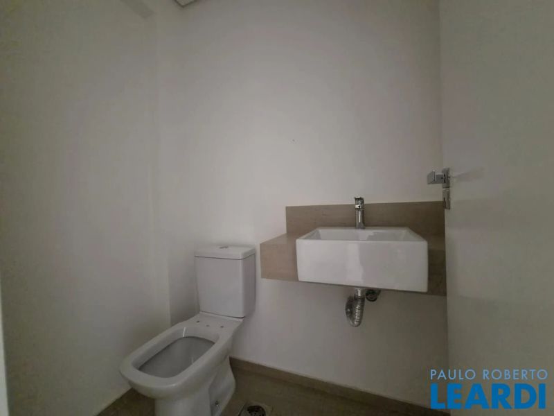 Foto 61