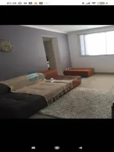 Apartamento com 1 Quarto à venda, 48m² no Jardim Nova Europa, Campinas