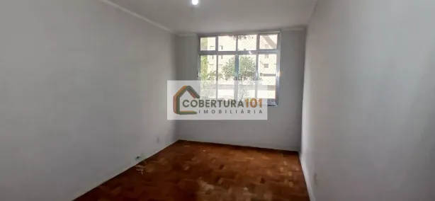 Apartamento com 2 Quartos à venda, 50m² no Bela Vista, São Paulo