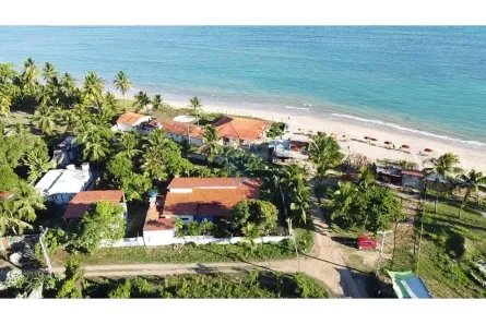 Casa de Condomínio com 4 Quartos à venda, 146m² no , Vera Cruz
