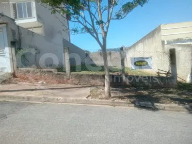 Lote/Terreno à venda, 300m² no Jardim Simus, Sorocaba