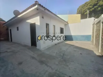 Casa com 2 Quartos à venda, 48m² no Brasil Novo, Presidente Prudente