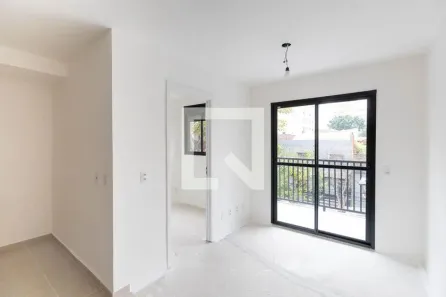 Apartamento com 2 Quartos à venda, 34m² no Campos Elíseos, São Paulo
