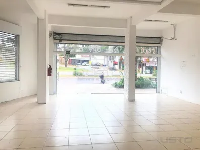 Prédio Comercial à venda, 101m² no Pinheiro, São Leopoldo