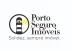 Miniatura da foto de Porto Seguro Imóveis Ltda - Epp