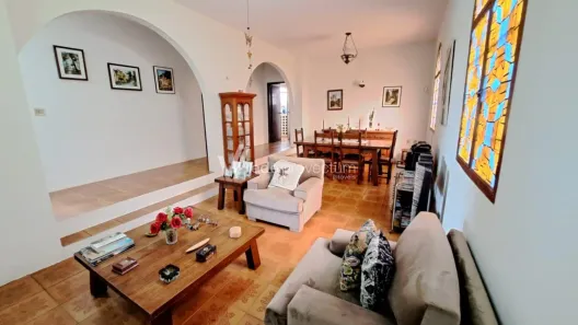 Casa com 3 Quartos à venda, 322m² no Cidade Universitária, Campinas