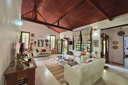 Casa com 3 Quartos à venda, 164m² no Manguinhos, Armação dos Búzios