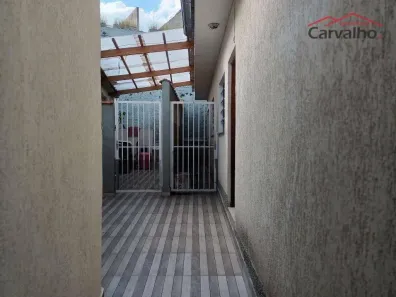 Casa com 8 Quartos à venda, 378m² no Jardim Japão, São Paulo