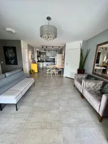Apartamento com 3 Quartos à venda, 131m² no Tatuapé, São Paulo