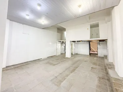 Ponto Comercial à venda, 100m² no Leme, Rio de Janeiro