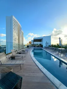 Ponto Comercial para alugar, 94m² no São José, Recife