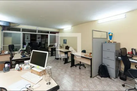 Casa com 3 Quartos à venda, 279m² no Perdizes, São Paulo