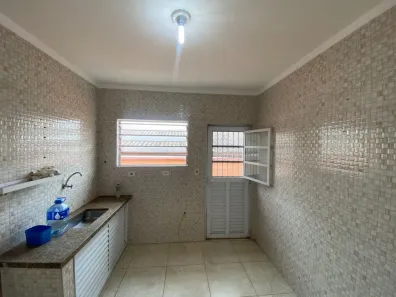 Casa com 2 Quartos à venda, 135m² no Planalto, São Bernardo do Campo