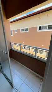 Apartamento com 2 Quartos à venda, 80m² no , Itaitinga
