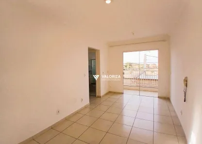 Apartamento com 2 Quartos à venda, 57m² no Jardim Piazza Di Roma II, Sorocaba