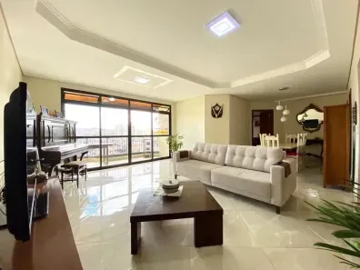 Apartamento com 2 Quartos à venda, 178m² no Vila Rosália, Guarulhos