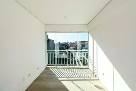 Apartamento com 2 Quartos à venda, 48m² no Jardim Maria Virginia, São Paulo