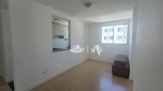 Apartamento com 2 Quartos à venda, 45m² no Gleba Fazenda Palhano, Londrina