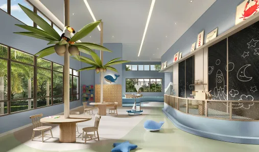 Apartamento com 3 Quartos à venda, 85m² no Vila Prudente, São Paulo