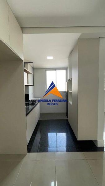 Foto 49