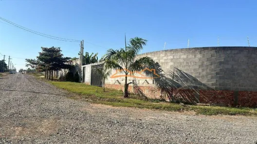 Fazenda/Sítio com 2 Quartos à venda, 120m² no Loteamento Distrito Industrial Uninorte, Piracicaba