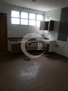 Sobrado com 4 Quartos à venda, 240m² no Vila Formosa, São Paulo