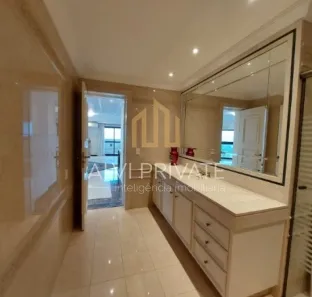 Cobertura com 3 Quartos à venda, 480m² no Alto da Lapa, São Paulo