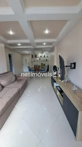 Apartamento com 3 Quartos à venda, 126m² no Freguesia (Ilha do Governador), Rio de Janeiro